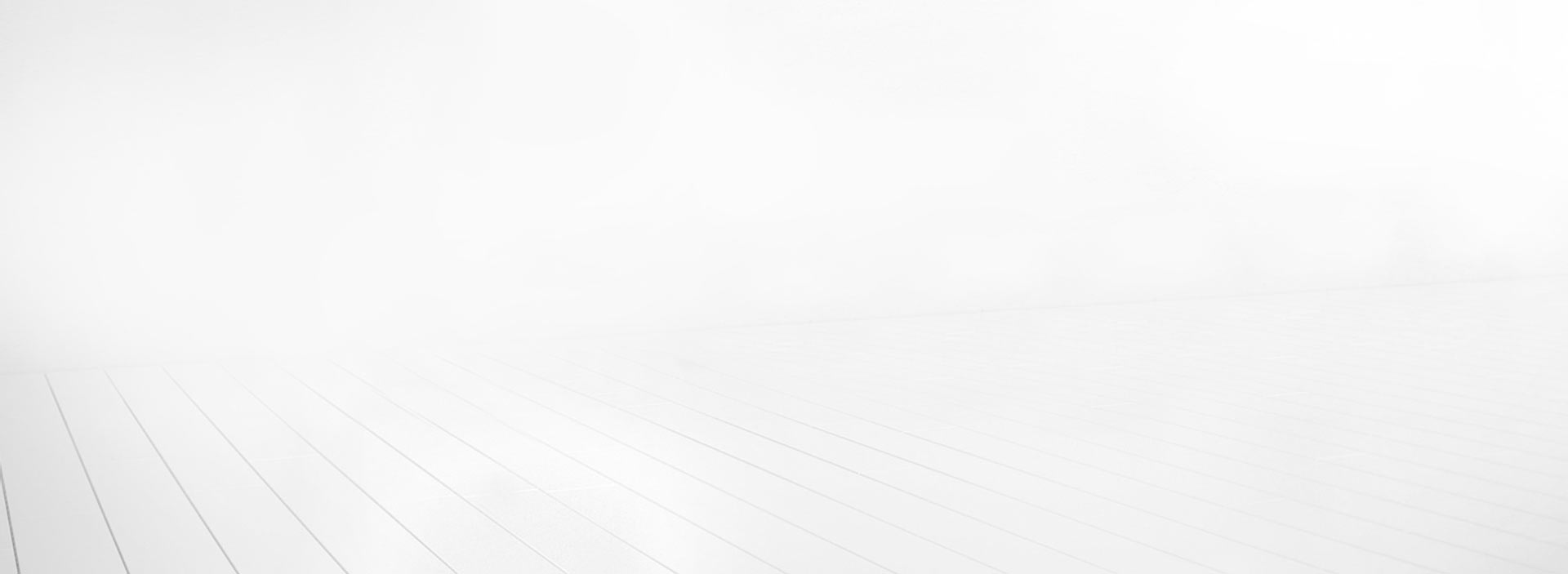 Slider Background