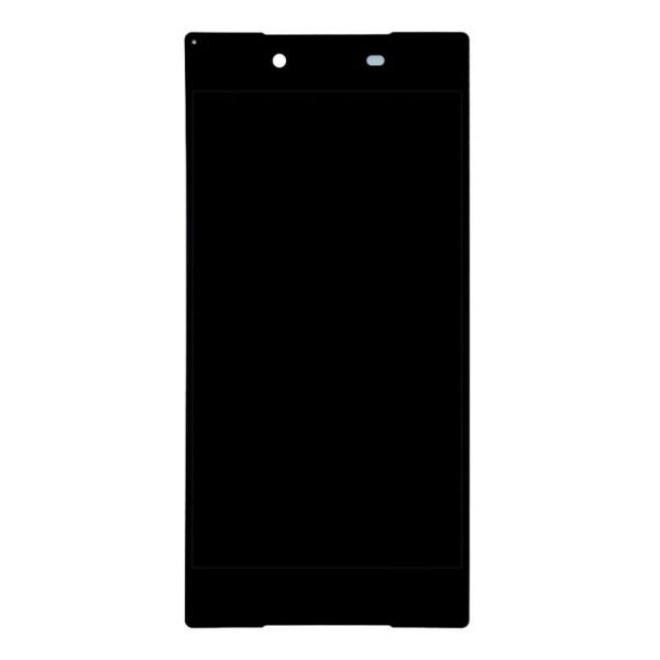 Sp0020b 2.jpg