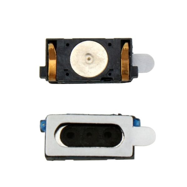 Sp0677 1.jpg