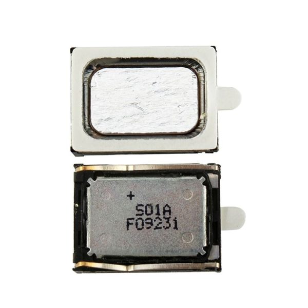 Sp0678 2.jpg