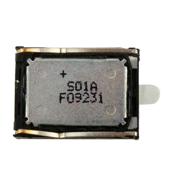 Sp0678 4.jpg