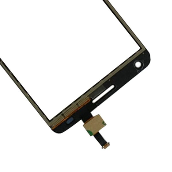 Sp1019bl 4.jpg