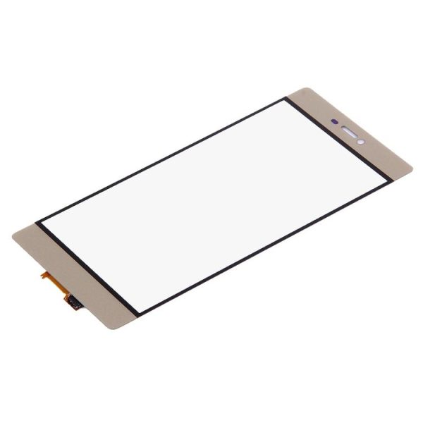 Sp1046j 4.jpg