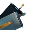 Sp1080b 4.jpg