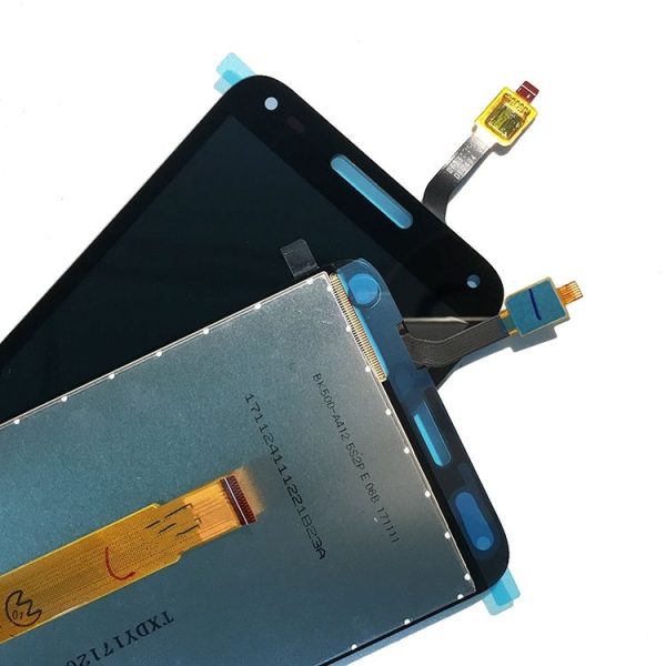 Sp1080b 4.jpg