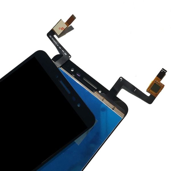 Sp1086b 4.jpg