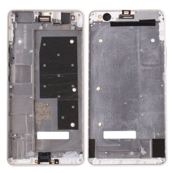 Sp1115w 1.jpg
