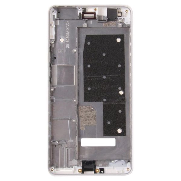 Sp1115w 2.jpg