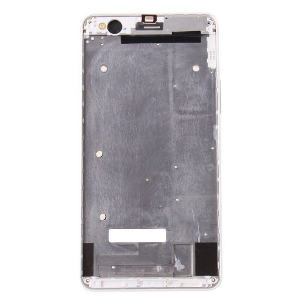 Sp1115w 3.jpg