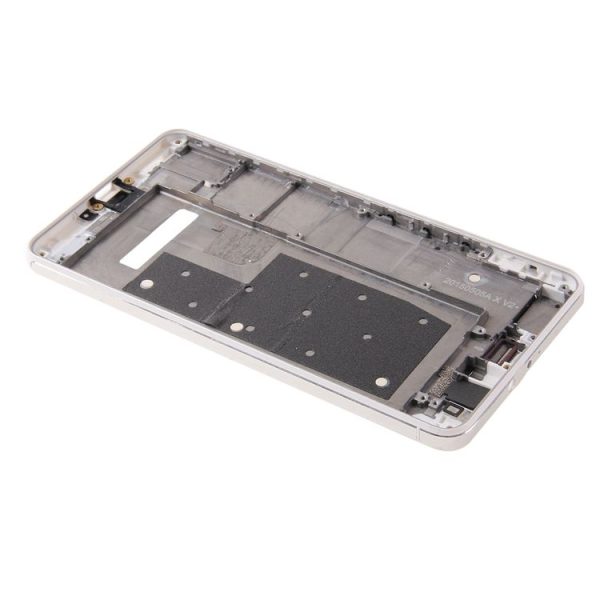 Sp1115w 4.jpg