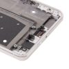 Sp1115w 5.jpg