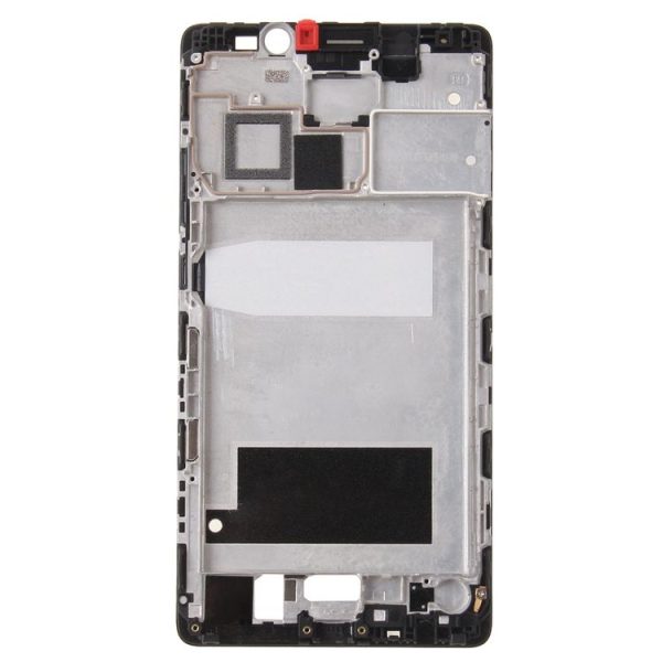 Sp1123b 2.jpg