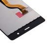 Sp1131b 4.jpg