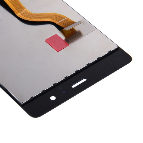 Sp1131b 4.jpg