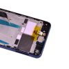 Sp1138b 3.jpg