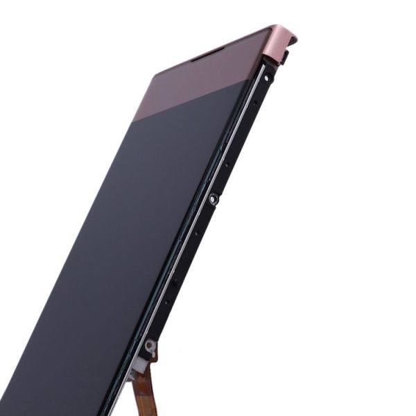 Sp1166fl 5.jpg