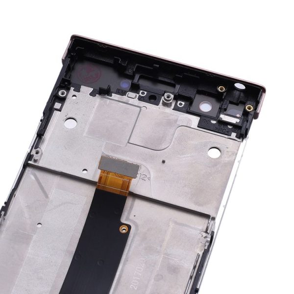 Sp1166fl 6.jpg