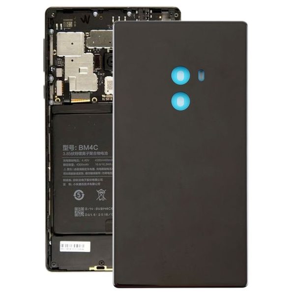 Sp1186b 1.jpg