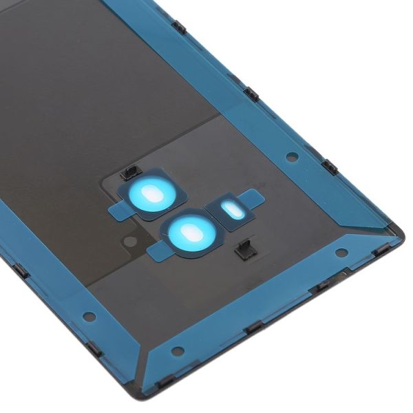 Sp1186b 4.jpg