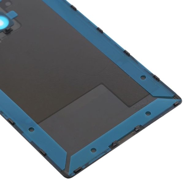 Sp1186b 5.jpg
