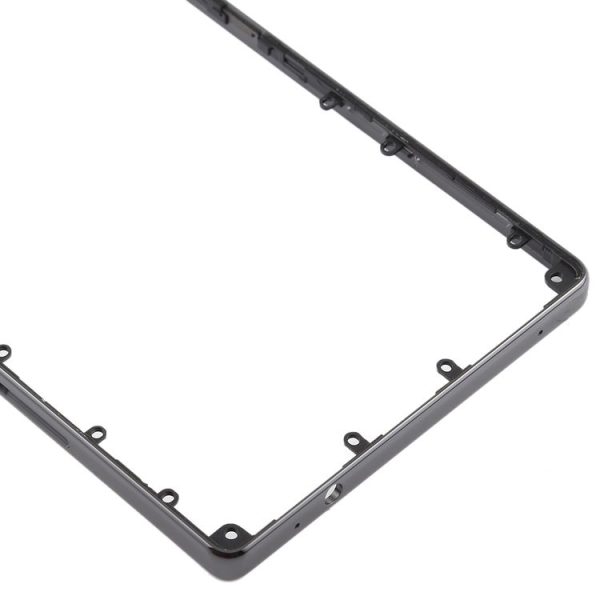Sp1187b 4.jpg
