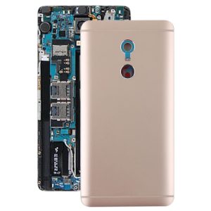 Sp1188rgl 1.jpg