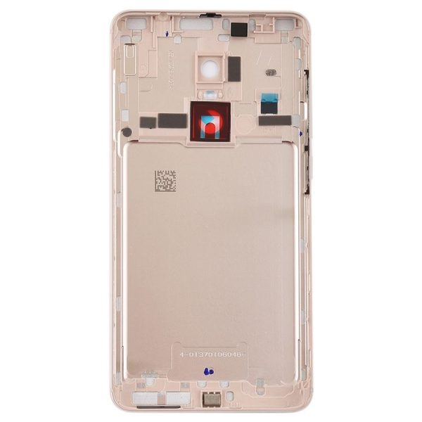 Sp1188rgl 3.jpg