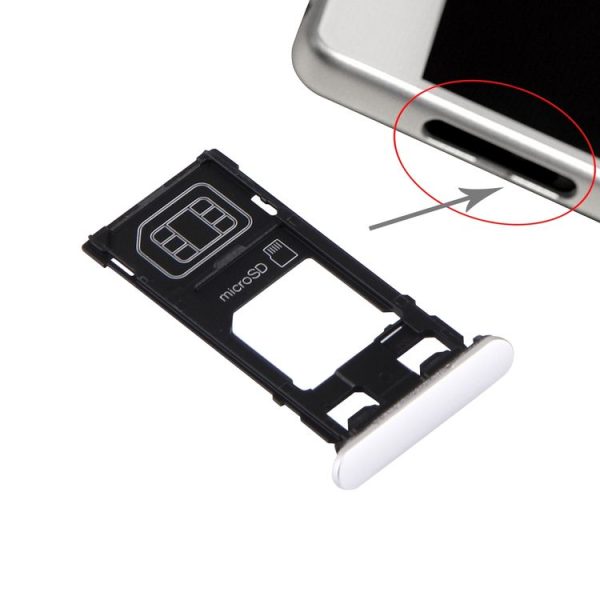 Sp1190w 1.jpg