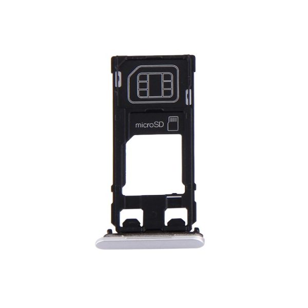 Sp1190w 2.jpg