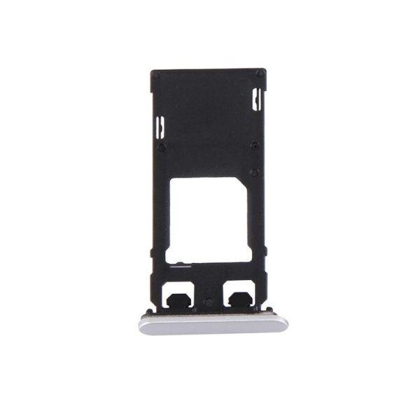 Sp1190w 3.jpg