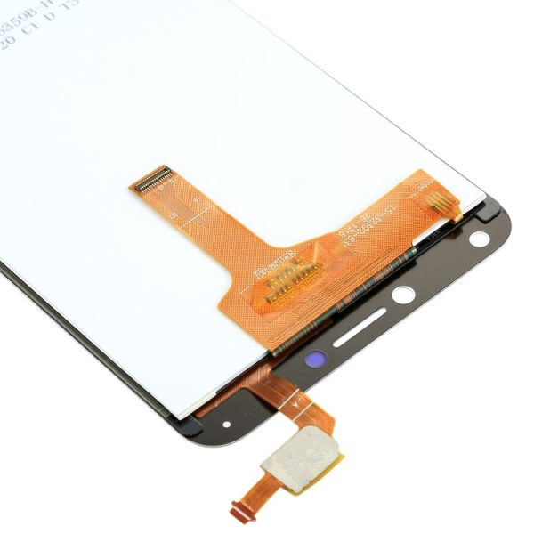 Sp1212w 5.jpg