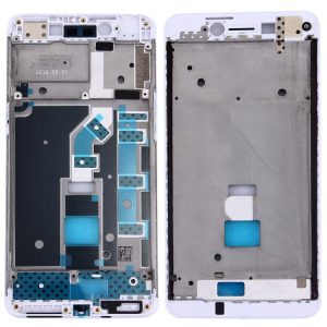 Sp1232w 1.jpg