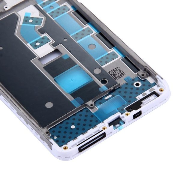 Sp1232w 4.jpg