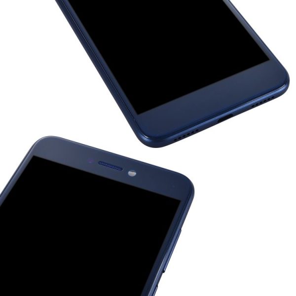 Sp1291jl 4.jpg