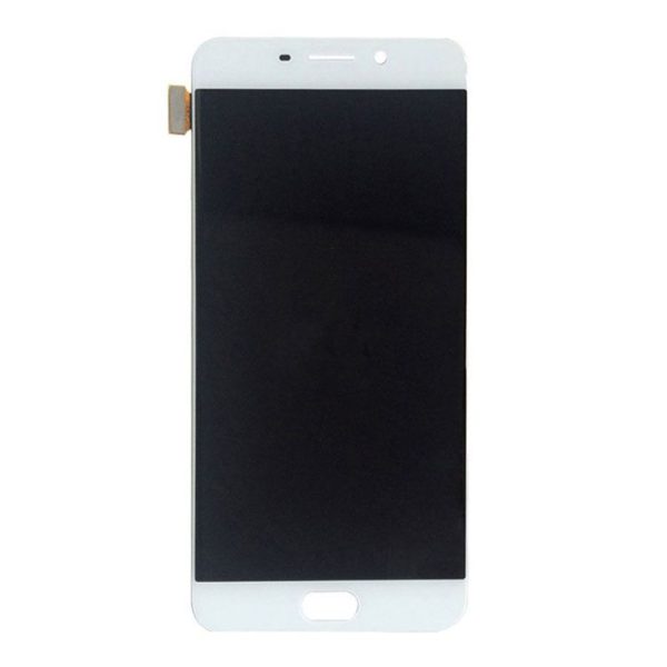 Sp1350w 2.jpg