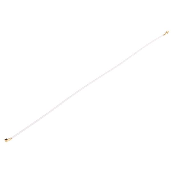 Sp1383 4.jpg