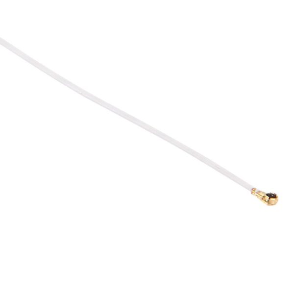 Sp1388 5.jpg
