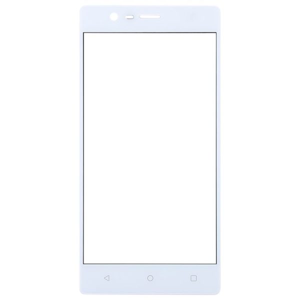 Sp1422wl 3.jpg