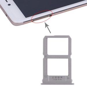 Sp1437h 1.jpg