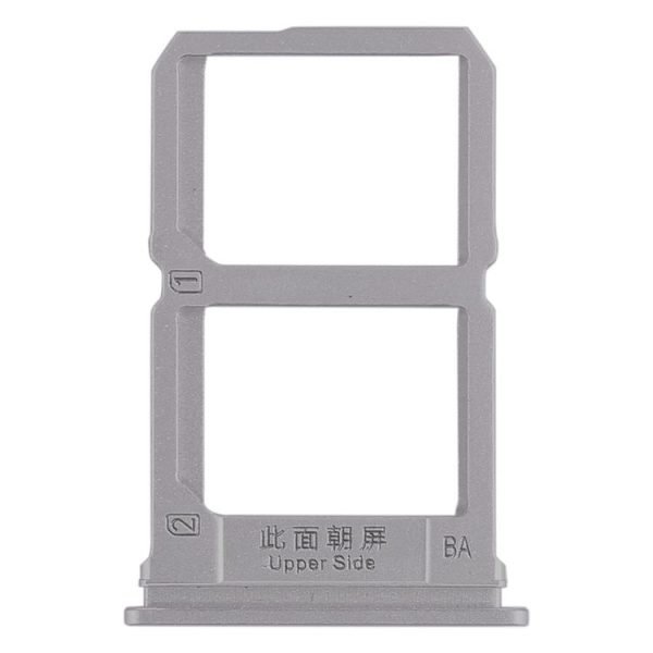 Sp1437h 2.jpg