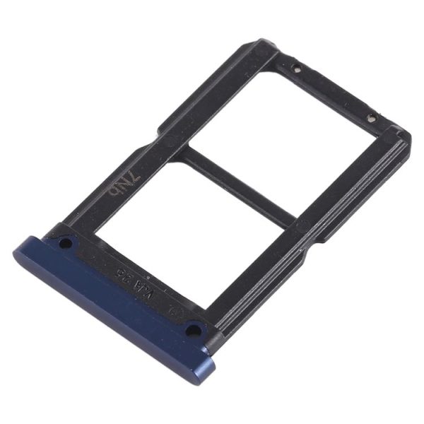 Sp1452l 4.jpg