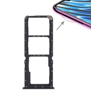 Sp1460p 1.jpg