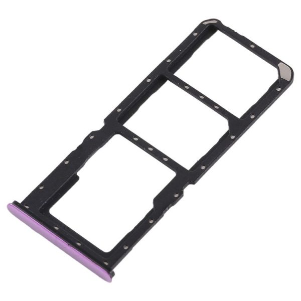 Sp1460p 3.jpg