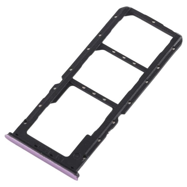 Sp1460p 4.jpg