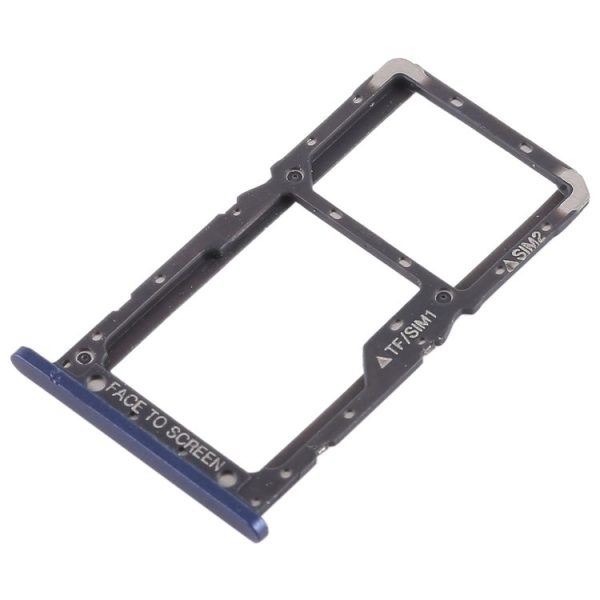 Sp1475l 3.jpg