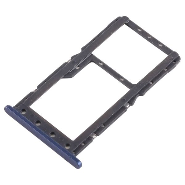 Sp1475l 4.jpg
