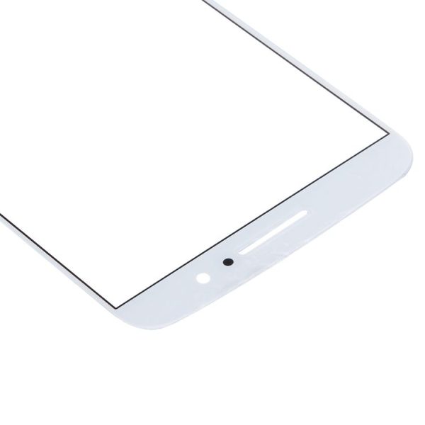 Sp1482wl 5.jpg