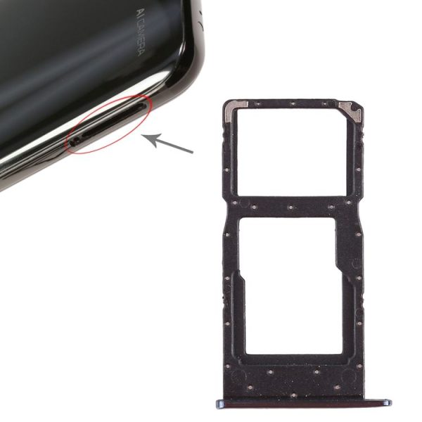 Sp1493l 5.jpg