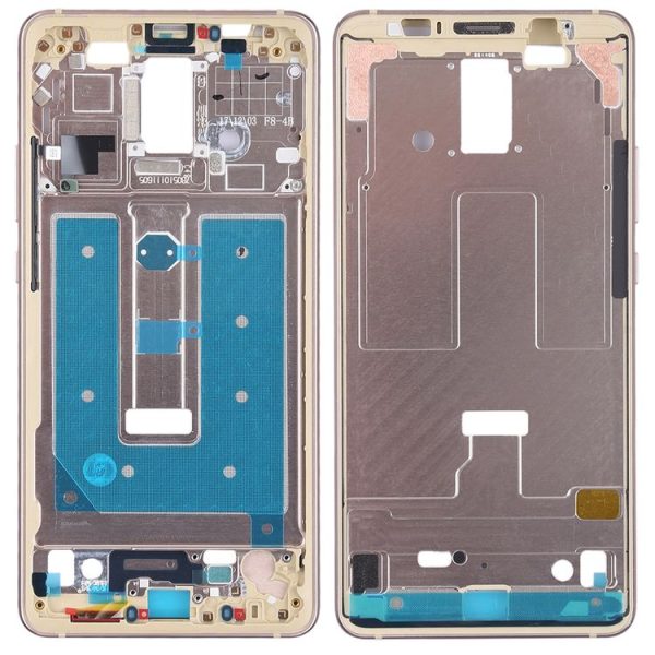 Sp1545j 1.jpg