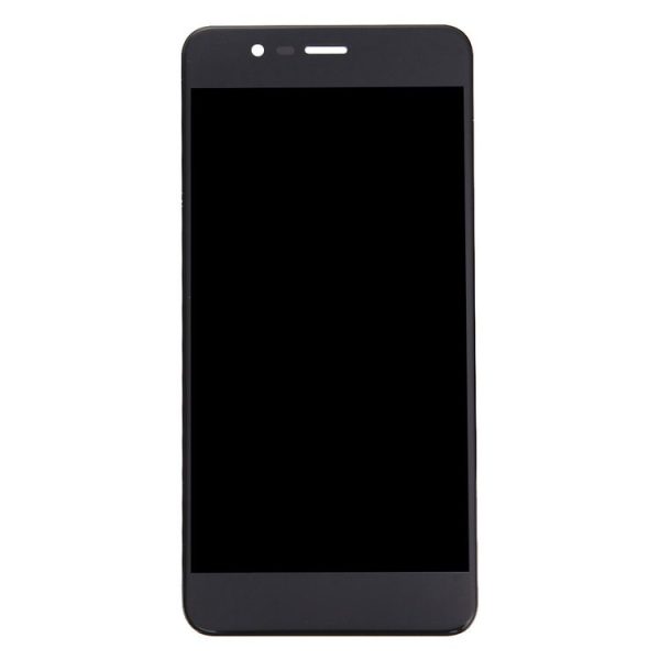 Sp1550bl 2.jpg